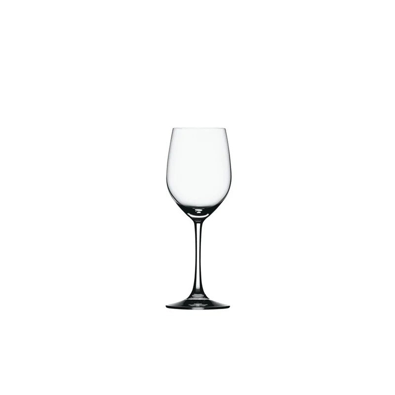 Verres à vin blanc Vino Grande - Lot de 4