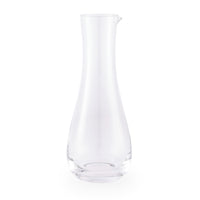 Flow Carafe