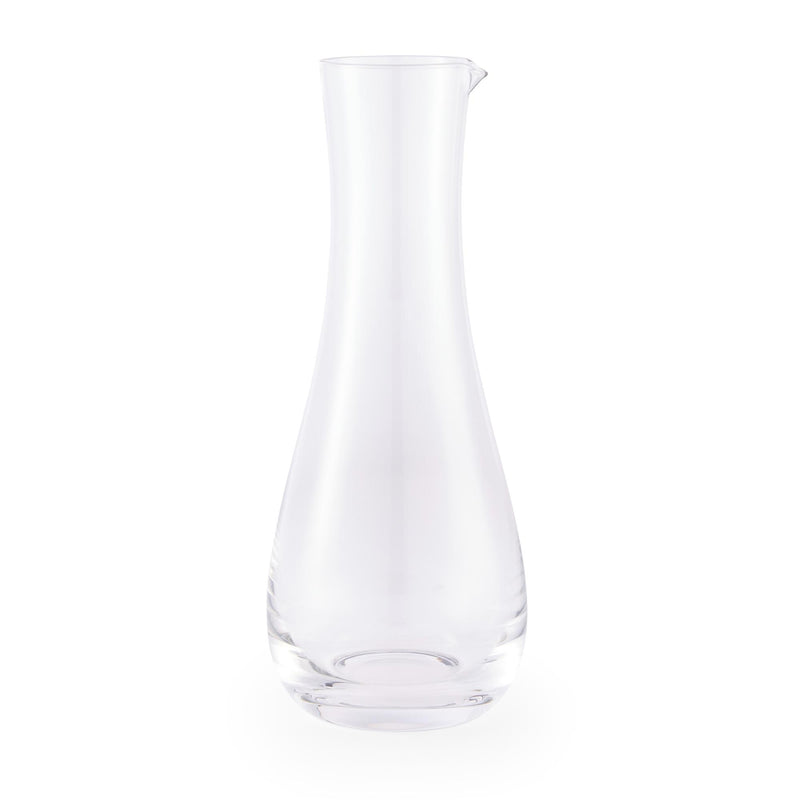 Flow Carafe