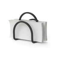 Porte-serviettes Squire