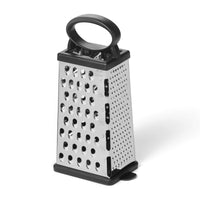 4-Sided Grater