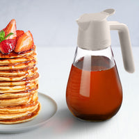 Dripless Dispenser 600ml / 20oz