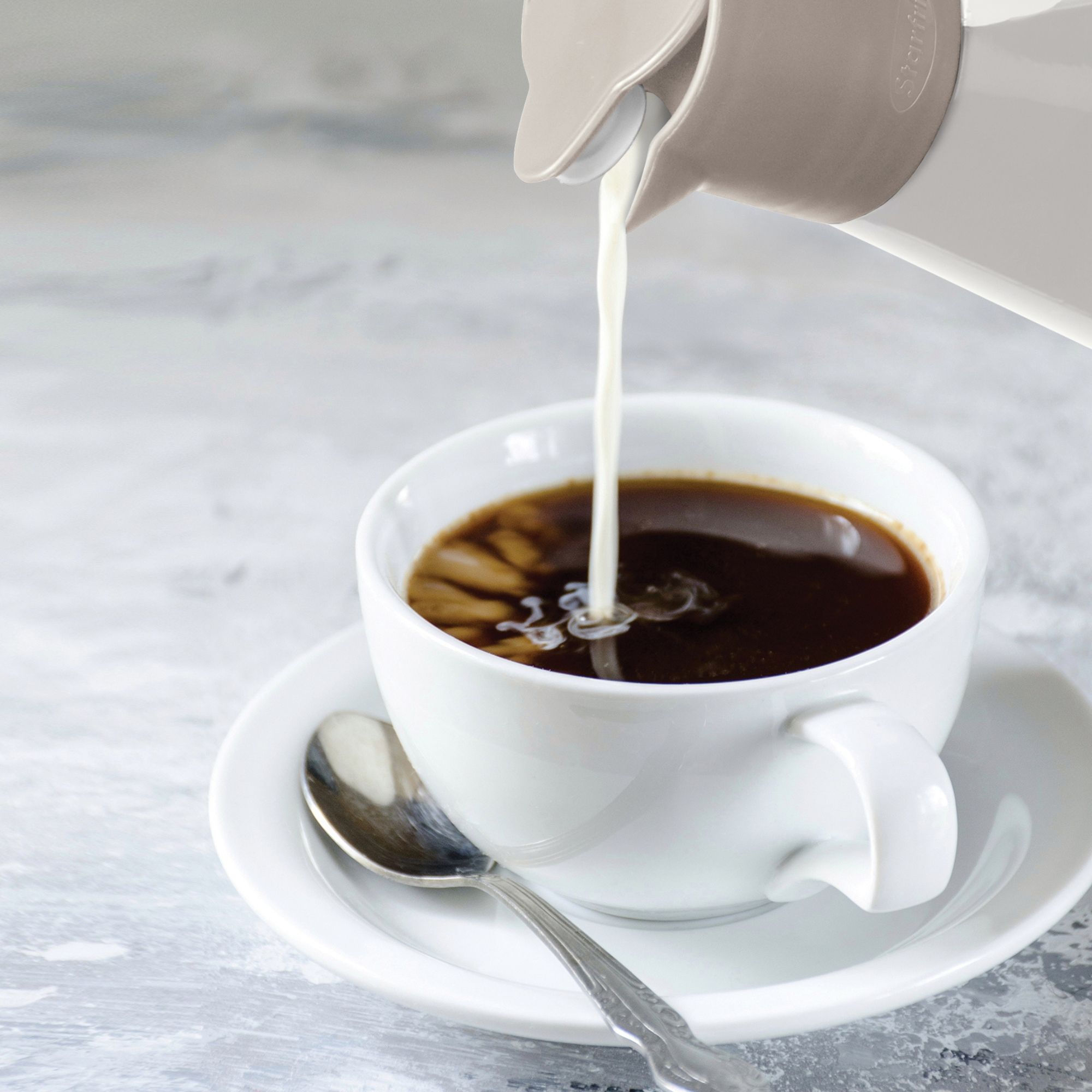 Dripless Dispenser 600ml / 20oz