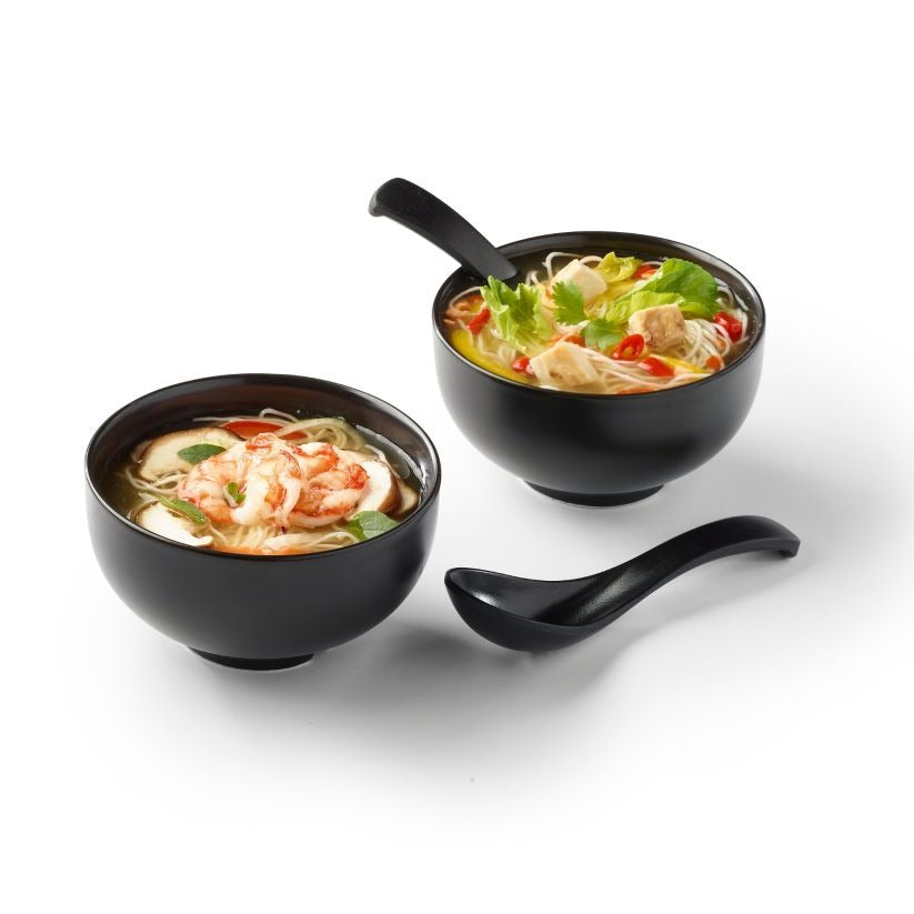 Bistro Gourmet - Coffret Soupe