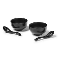 Bistro Gourmet - Coffret Soupe