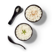 Bistro Gourmet - Coffret Soupe