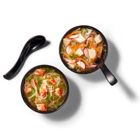 Bistro Gourmet - Coffret Soupe