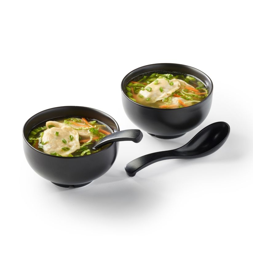 Bistro Gourmet - Coffret Soupe