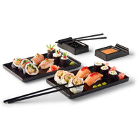 Bistro Sushi Set