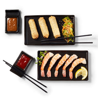 Bistro Sushi Set