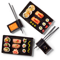 Bistro Sushi Set