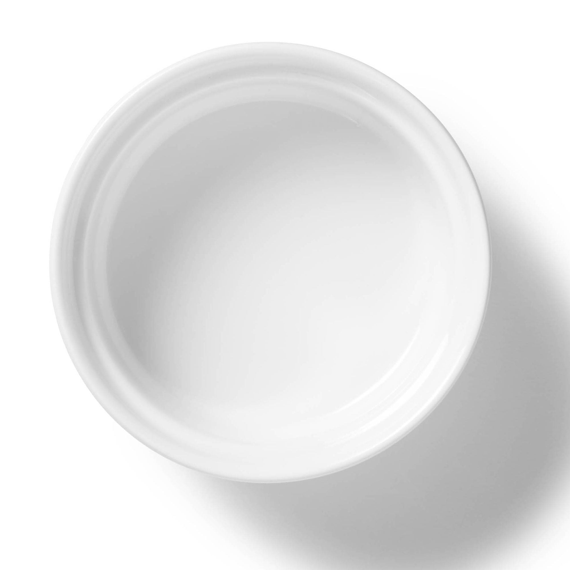 Gourmet BISTRO Set of 4 Ramekins