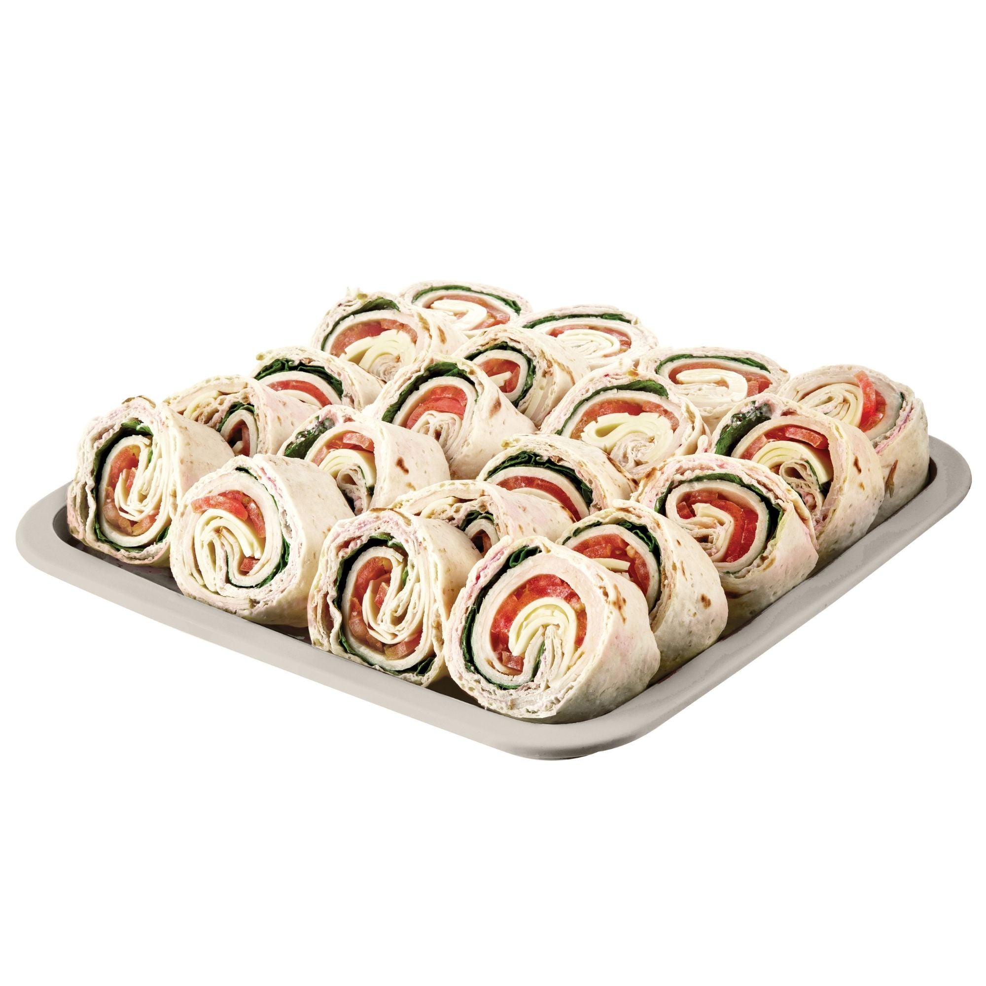 Transporteur de la fête