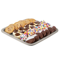 Transporteur de la fête