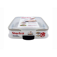 Transporteur de la fête