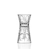 Tattoo Clessidra Shot Glass 1oz & 2oz