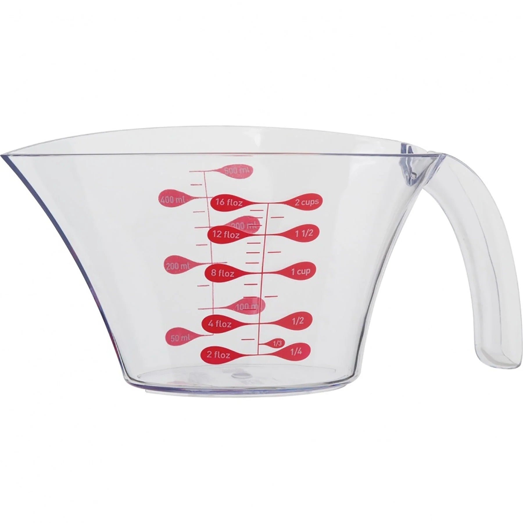 Tasse à mesurer 250ml