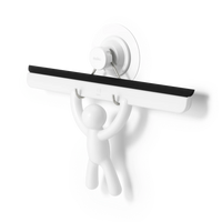 Raclette adhésive Buddy