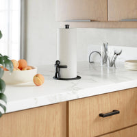 Support pour essuie-tout Buddy