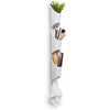 Vases muraux Floralink
