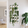 Vases muraux Floralink