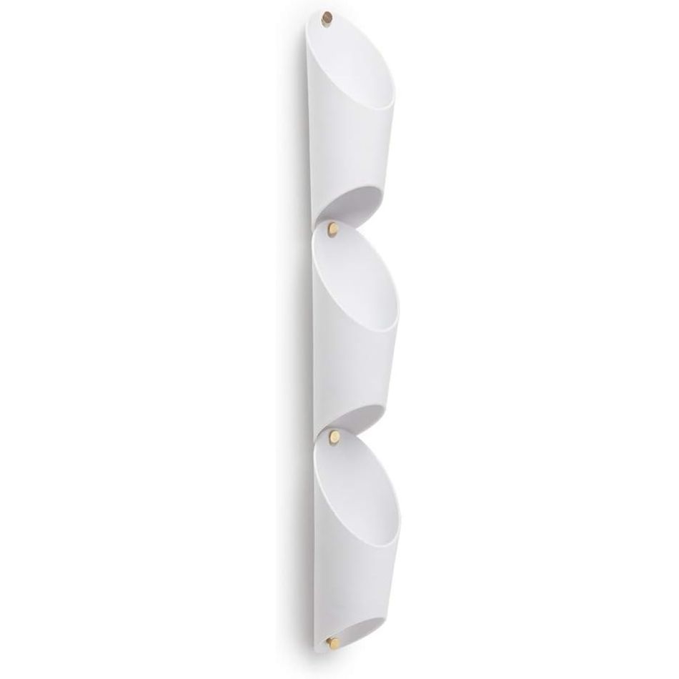 Vases muraux Floralink