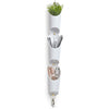 Vases muraux Floralink
