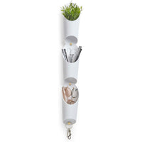 Vases muraux Floralink