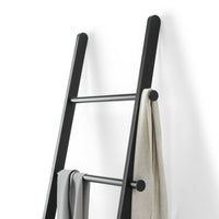 Leana Ladder