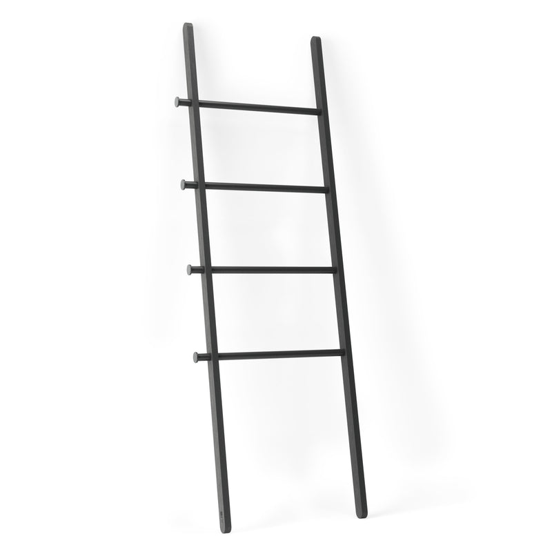Leana Ladder