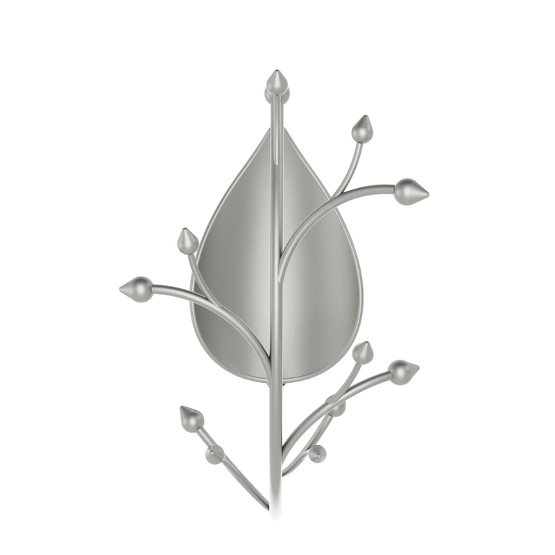 Orchid Jewelry Stand