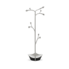 Orchid Jewelry Stand