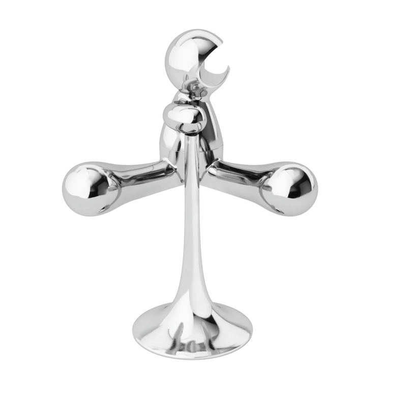 Rodeo Buddy Bottle Opener