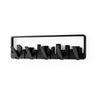 Skyline 5 Wall Hook