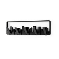Skyline 5 Wall Hook