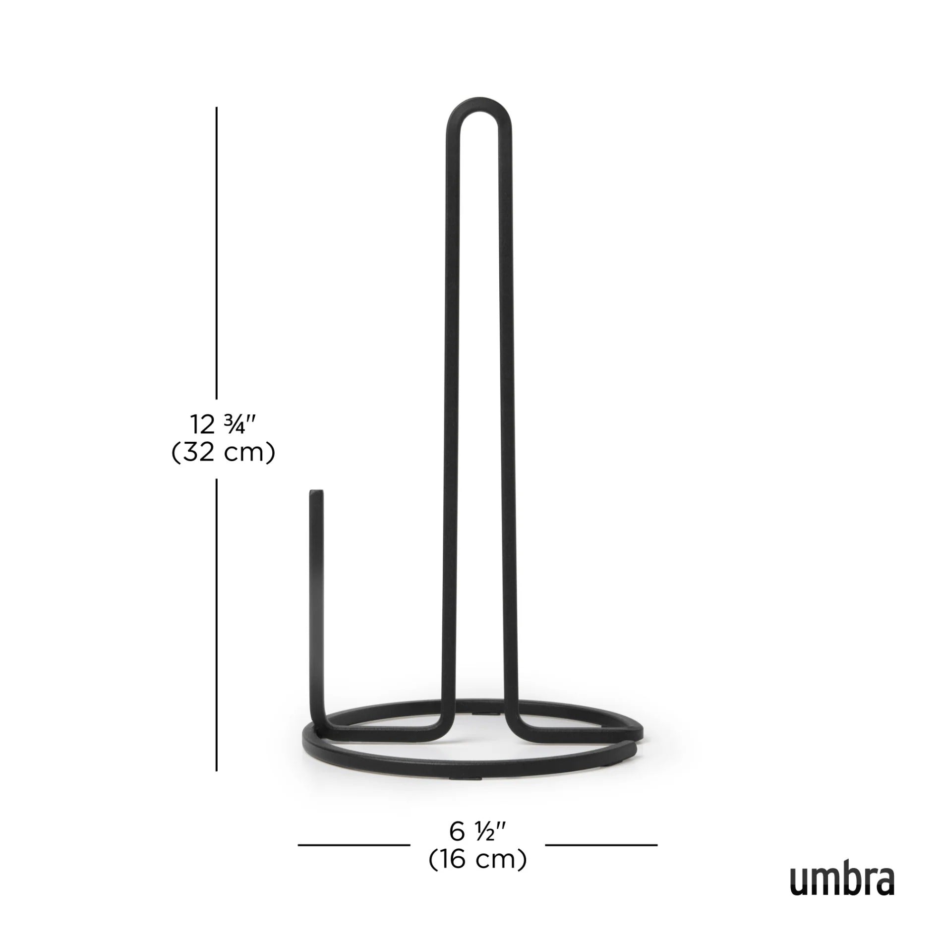 Porte-essuie-tout Squire