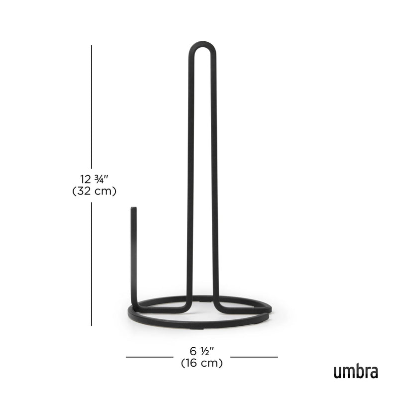 Porte-essuie-tout Squire