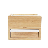 Stowit Storage Box Natural