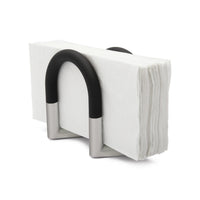 Porte-serviettes Swivel