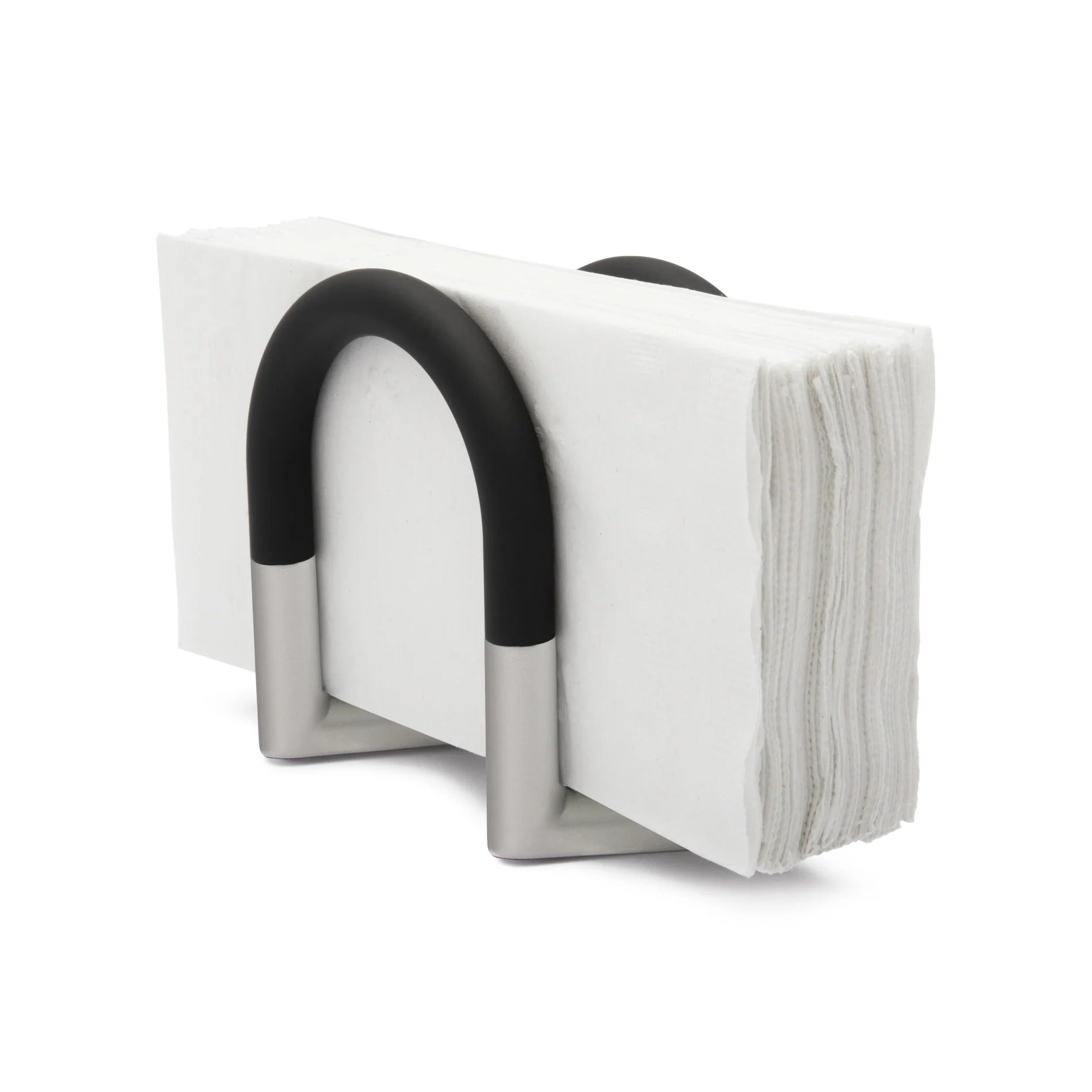 Porte-serviettes Swivel