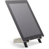 Support de tablette Udock