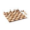 Wobble Chess Set