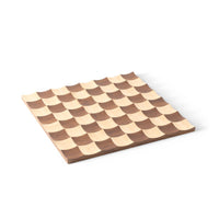 Wobble Chess Set