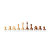 Wobble Chess Set