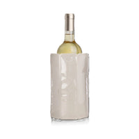Refroidisseur de bouteille - Sable