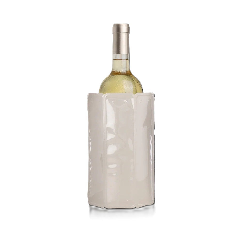 Refroidisseur de bouteille - Sable