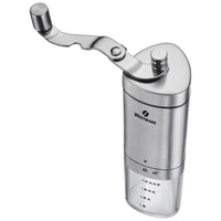 Moulin à café Brasilia