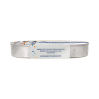 Hareng sauvage fumé 180g