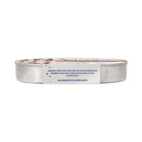Sardines fumées canadiennes 180g