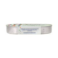 Hareng sauvage au poivre concassé 180g